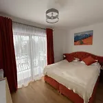 Grand Krzesanica Косцелиско