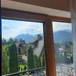 Privat bolig Grand Krzesanica *