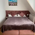 Grand Krzesanica Privat bolig Kościelisko