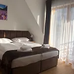 Grand Krzesanica *
