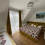 Grand Krzesanica * Kościelisko