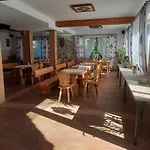 Grand Krzesanica Проживание в семье Косцелиско