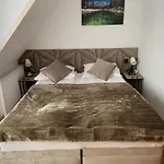 Grand Krzesanica Privat bolig *
