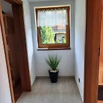Grand Krzesanica Проживание в семье *