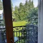 Grand Krzesanica
