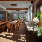 Grand Krzesanica Косцелиско