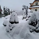 Grand Krzesanica Косцелиско