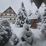 Grand Krzesanica