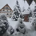 Grand Krzesanica *