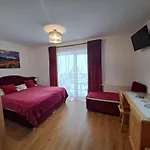 Grand Krzesanica *